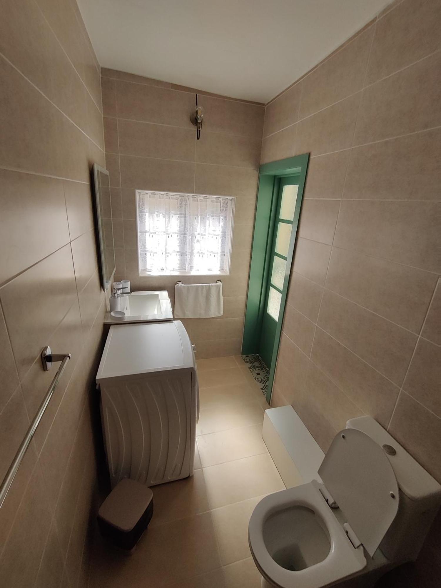 Peaceful Traditional Maltese Townhouse ルア エクステリア 写真